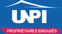 THIONVILLE
